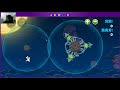 Play - Best Angry Birds Space game
