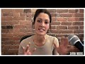 How I Bought A Multi-Million Dollar Egg Carton Business For $0 | Sarah Moore Interview