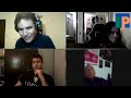 Roundtable Discussion: Gatekeeping Points, Relationships, and TikTok Misinformation.
