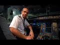 Inside Aircraft Heavy Maintenance - Flying Azul Embraer + A330neo
