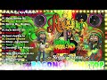 TOP REGGAE MIX 2024 🍥MOST REQUESTED REGGAE LOVE SONGS 2024 🌾 TOP 100 REGGAE NONSTOP 2024