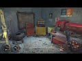 MACHT DAS ZUERST in Fallout 4 - BESTE Waffen, Rüstung & Tipps zum Start