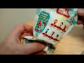 Unbagging Wreck It Ralph 2 Minis by Zagtoys