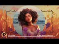The best soul rnb music ~ Songs playlist that is good mood ~ Neo soul music