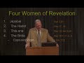 The Book of Revelation   Session 17 of 24   A Remastered Commentary by Chuck Missler