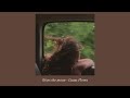 POV: your driving through the woods (Playlist)