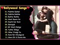 Best Hindi Songs | Top Hindi Songs | Best Bollywood Songs | Hindi Jukebox | Bollywood Jukebox | Mp3