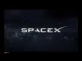 WATCH LIVE: SpaceX rocket launch carrying Starlink satellites from Space Coast