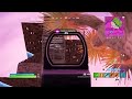 I got a dub with the dub shotgun in fortnite