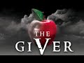 The Giver Audiobook - Chapter 17