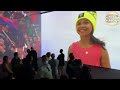 ⭐AUSTRALIA⭐ Pavilion Expo 2022 | Quick Tour at EXPO 2020 Dubai, UAE