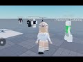How to get thick legs in Roblox for free 2024! /IamAnna/#roblox