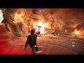 Han Solo went CRAZY!! Star Wars Battlefront 2 Gameplay (No Commentary)