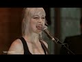 Larkin Poe - Mad As A Hatter