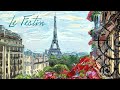 Le Festin - Relaxing Piano For Studying and Sleeping (From Ratatouille Soundtrack)