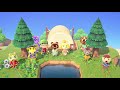 Animal Crossing : New Horizons (dunkview)