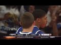 ULTIMATE Kentucky Basketball Dunk Compilation