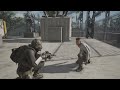 Ghost Recon Breakpoint - ATTACK DEFEND | Tactical Gameplay [Extreme Difficulty]
