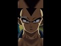 Vegeta’s opinion about Gohan!/ Space Song #vegeta #gohan #dbz #dbs #goku #kakarot #dragonball