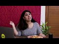 Who Has The Best Domino's Pizza Order? | BuzzFeed India