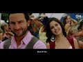 Saturday Night Dance Playlist | Video Jukebox | Bollywood Party Song | Song Dance