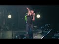 Gorillaz - 19-2000 Ft Miho Hatori - Barclays Brooklyn 4K