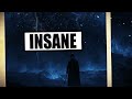 SABATON - Endless Nights (Official Lyric Video)