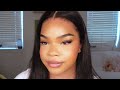 A black girls *GUIDE* to Summer Makeup 🌺