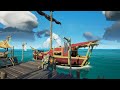 Guide Sea of Thieves 2024 : un guide COMPLET pour les nouveaux joueurs (#ps5) 🤩