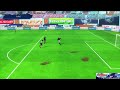 CAPTAIN TSUBASA: RISE OF NEW CHAMPIONS_حارس خارج مرمى