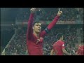 Hope | XXX Tentacion | Cristiano Ronaldo | Skills & Goals | 2020 | 1080p HD