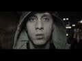 Canserbero - Maquiavélico (Video Oficial)