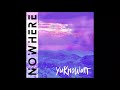 YuKnoWatt - Nowhere (Full EP) [Synthwave / Retrowave]