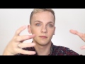 My TOP 10 FAVORITE YouTube Channels :: Jonathan Curtis