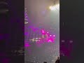 Machine Gun Kelly - title track - TD Garden 06/25/22