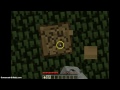 Minecraft lp part 1