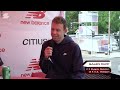 Galen Rupp Says He's Got Unfinished Business In The Marathon, Reflecting On His Best Races