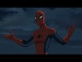 Ultimate Spider-Man Abridged (#TIBA 2016 Entry)