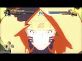 NARUTO SHIPPUDEN: Ultimate Ninja STORM 4_202404081609*