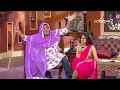 Comedy Nights with Kapil | Full Episode 36 | Imran Khan & Kareena Kapoor
