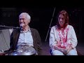 Roger Corman Exclusive Interview | The Last Drive-In: A Tribute to Roger Corman | Shudder