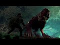 Monster Hunter: World OST - Rotten Vale Battle Theme - Complete Mix