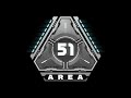 Mission: Rescuse Howard - Area 51 OST