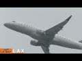 L A X :  Plane Spotting at LAX #aviation #planespotting