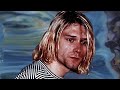 What if Kurt Cobain Didn't Die in 1994?