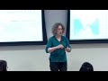 EWSC: Some thoughts on machine learning-based protein engineering, Jennifer Listgarten