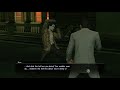 Majima Zombie Dance