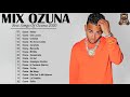 Mix Ozuna 2021   Sus Mejores Éxitos   Enganchados 2021   Reggaeton Mix 2021 Lo Mas Nuevo en Éxitos