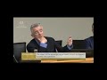 Michael O'Leary There its a particular problem with the German market
