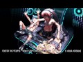 1 Hour | NightCore | Gaming Music | Dont Stop